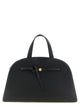 Tory Burch 'Romy Bauletto' Handbag