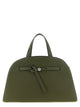 Tory Burch 'Romy' Small Top Case