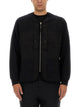 C.p.company Zip Sweatshirt
