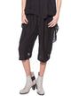 Lost&Found Over Pants