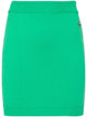 Vivienne Westwood Mini Bea Skirt