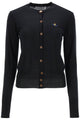 Vivienne Westwood Bea Knit Cardigan