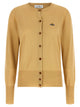 Vivienne Westwood 'Bea' Cardigan