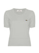Vivienne Westwood Orb Short Sleeve T Shirt