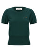 Vivienne Westwood 'Bea' Top