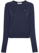 Vivienne Westwood Bea Shirt