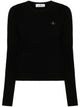 Vivienne Westwood Bea Shirt