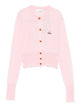 Vivienne Westwood Cardigan Bea