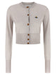 Vivienne Westwood 'Bea' Cardigan