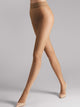 Wolford Fatal 15 Nude Tights