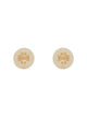 Tory Burch Orecchini Kira