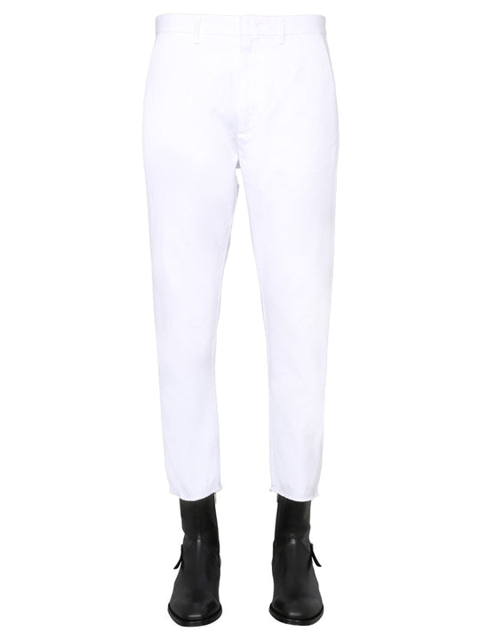 Pence 1979 "Baldo" / V "Trousers