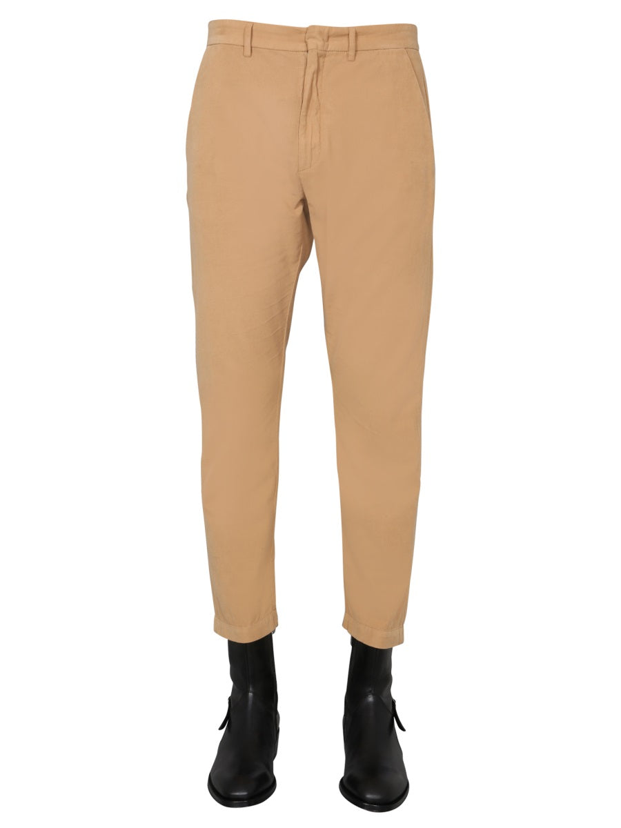 Pence 1979 "Baldo" / V "Trousers