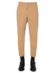 Pence 1979 "Baldo" / V "Trousers