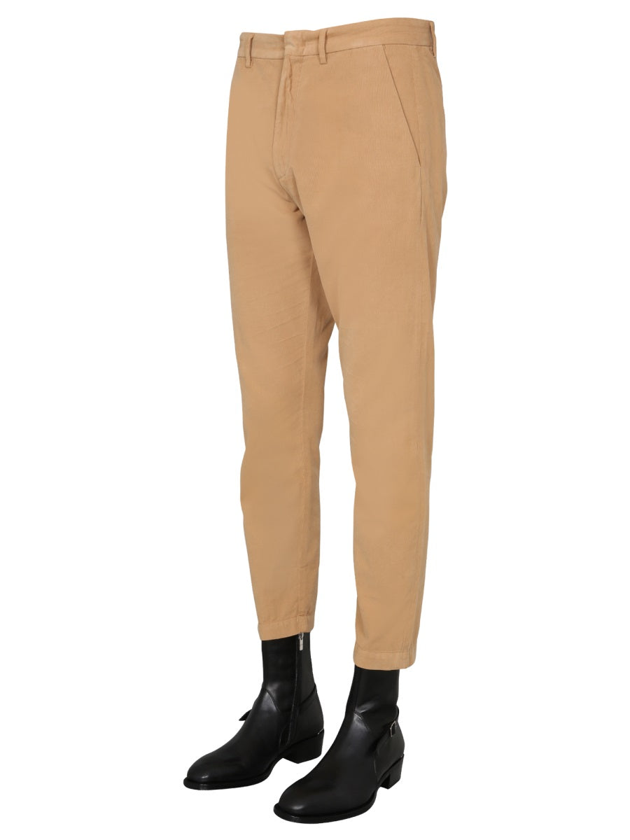Pence 1979 "Baldo" / V "Trousers