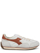 Diadora Sneaker Equipe Vela Sw