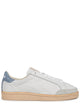 Diadora Sneaker Prestige Plain Used