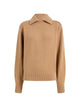 Khaite Jackson Sweater