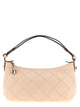 Tory Burch 'Fleming' Clutch