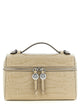 Tory Burch 'Romy Slim' Shoulder Bag