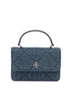 Tory Burch Handbags