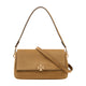Tory Burch Charlie Small Shoulder Bag