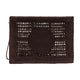 Tory Burch Ella Shopper Bag