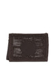 Tory Burch Clutches