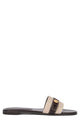 Tory Burch Romy Slider Sandal