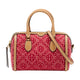 Tory Burch Tmonogram Bag Small