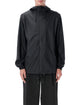 Rains Storm Breaker Raincoat