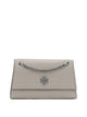 Tory Burch Shoulder Bags