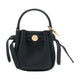 Tory Burch Romy Bucket Key Purse