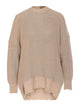 Aniye By Backless Janine Sweater