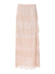 Aniye By Soft Skin Silva Long Skirt