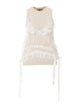 Aniye By Fairy Milk White Angie Top
