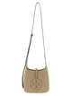 Tory Burch 'Miller Swing' Crossbody Bag