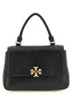 Tory Burch 'Charlie Quilted' Crossbody Bag