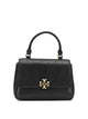 Tory Burch Handbags