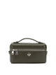 Tory Burch Crossbody Bags