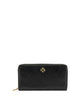 Tory Burch Wallets & Card Holders