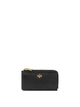 Tory Burch Wallets & Card Holders