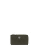Tory Burch Wallets & Card Holders