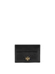 Tory Burch Wallets & Card Holders