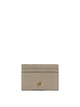 Tory Burch Wallets & Card Holders
