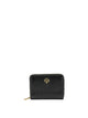 Tory Burch Wallets & Card Holders