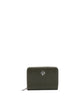 Tory Burch Wallets & Card Holders