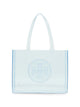 Tory Burch Shopping Bag Ella