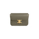 Celine Classique Bag