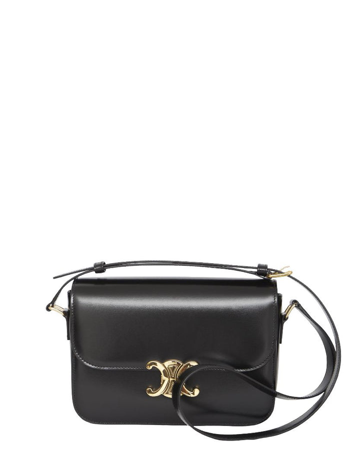 Celine Classique Triomphe